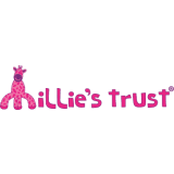 Millie's Trust