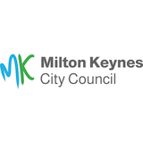 Milton Keynes City Council