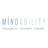 MindAbility Hypnotherapy