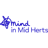 Mind in Mid Herts