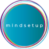 Mindsetup