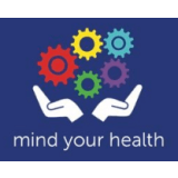 Mind Your Health