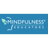 Mindfulness Educators® - Mediacom