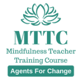 Mindfulness Teacher Training Course (MTTC)