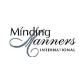 Minding Manners International