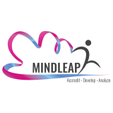 MindLeap Educational Services