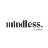 Mindless Academy