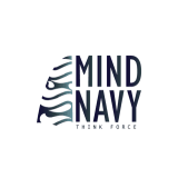 Mindnavy