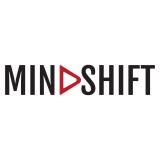 MindShift