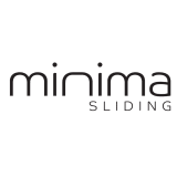 Minima Sliding