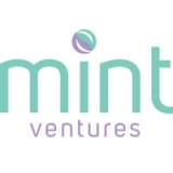 Mint Ventures Syndicate