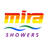 Mira Showers