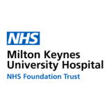 Clinical Skills & Simulation Department - Milton Keynes University Hospital