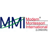 Modern Montessori Int