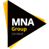 MNA Group UK