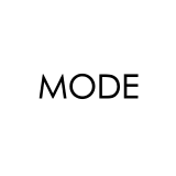 MODE