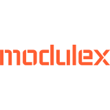 Modulex UK