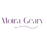 Moira Geary