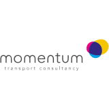 Momentum Transport Consultancy
