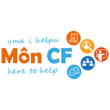 Môn CF