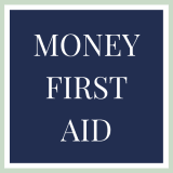 Money First Aid Training