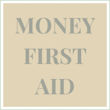 Money First Aid Training