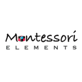 Montessori Elements