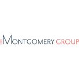 Montgomery Group