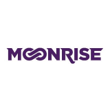 Moonrise 24hr Recruitment