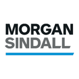 Morgan Sindall Construction & Infrastructure