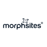 morphsites