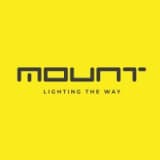 Mount Lighting