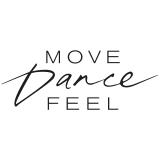 Move Dance Feel