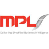 MPL Technology Group