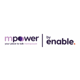 MPower by Enable