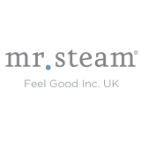 Mr Steam UK