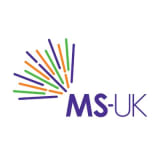 MS-UK