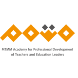 MTMM Academy for Professional Development of Teachers and Education Leaders