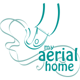 My Aerial Home