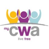 My CWA (Cheshire Without Abuse)