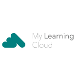 My Learning Cloud