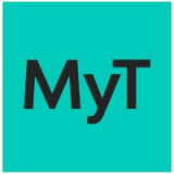 MyTutor