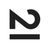 N21