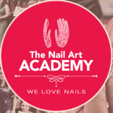 The Nail Art Academy