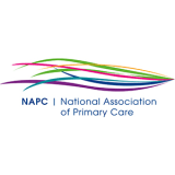 National Association of Primary Care