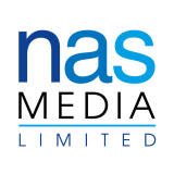 NAS Media