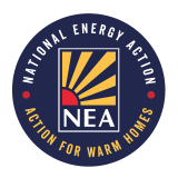 National Energy Action