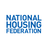 National Housing Federation