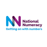 National Numeracy