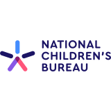 The National Children's Bureau (NCB)